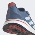 Женские кроссовки Adidas Supernova + - GY1771