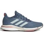 Женские кроссовки Adidas Supernova +