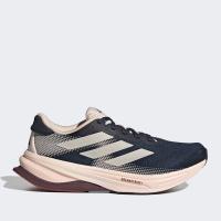 Женские кроссовки Adidas Supernova Solutions 2.0 - IH8714