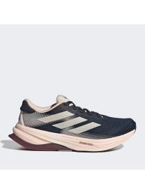 Женские кроссовки Adidas Supernova Solutions 2.0 - IH8714