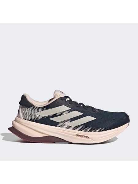 Женские кроссовки Adidas Supernova Solutions 2.0 - IH8714