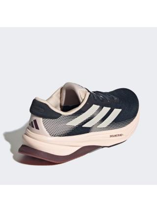 Женские кроссовки Adidas Supernova Solutions 2.0 - IH8714