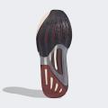 Женские кроссовки Adidas Supernova Solutions 2.0 - IH8714
