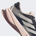 Женские кроссовки Adidas Supernova Solutions 2.0 - IH8714