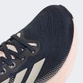 Женские кроссовки Adidas Supernova Solutions 2.0 - IH8714
