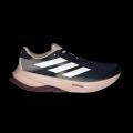 Женские кроссовки Adidas Supernova Solutions 2.0 - IH8714