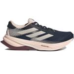 Женские кроссовки Adidas Supernova Solutions 2.0 W