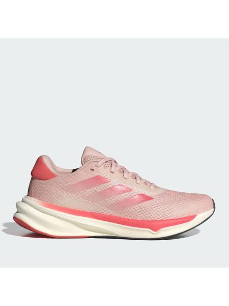 Женские кроссовки Adidas Supernova Stride - IE8179