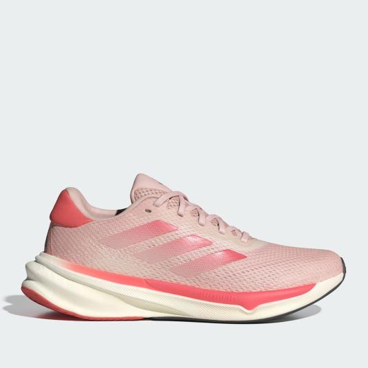 Женские кроссовки Adidas Supernova Stride - IE8179