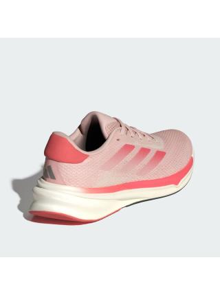 Женские кроссовки Adidas Supernova Stride - IE8179