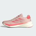 Женские кроссовки Adidas Supernova Stride - IE8179
