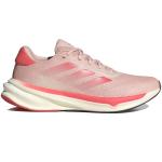 Женские кроссовки Adidas Supernova Stride
