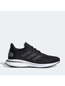 Женские кроссовки Adidas Supernova W - EG5420