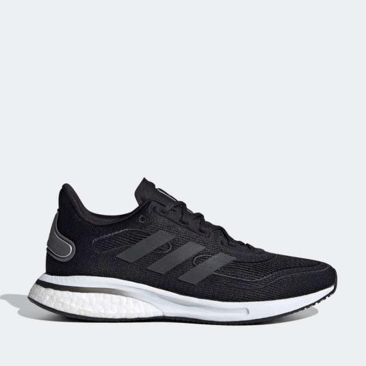 Женские кроссовки Adidas Supernova W - EG5420