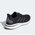 Женские кроссовки Adidas Supernova W - EG5420