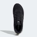 Женские кроссовки Adidas Supernova W - EG5420