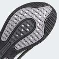 Женские кроссовки Adidas Supernova W - EG5420