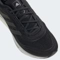 Женские кроссовки Adidas Supernova W - EG5420