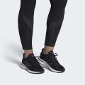 Женские кроссовки Adidas Supernova W - EG5420