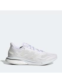 Женские кроссовки Adidas Supernova W - EG5421
