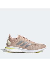 Женские кроссовки Adidas Supernova W - FX6703