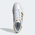 Женские кроссовки Adidas Team Court - EF6058