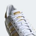 Женские кроссовки Adidas Team Court - EF6058