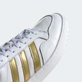 Женские кроссовки Adidas Team Court - EF6058