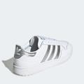 Женские кроссовки Adidas Team Court - EG9824