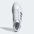 Женские кроссовки Adidas Team Court - EG9824