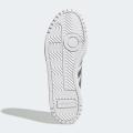 Женские кроссовки Adidas Team Court - EG9824