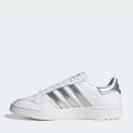 Женские кроссовки Adidas Team Court - EG9824