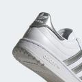 Женские кроссовки Adidas Team Court - EG9824