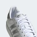 Женские кроссовки Adidas Team Court - EG9824