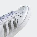 Женские кроссовки Adidas Team Court - EG9824