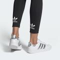 Женские кроссовки Adidas Team Court - EG9824