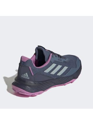 Женские кроссовки Adidas Tracefinder - GZ5735