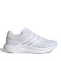 Женские кроссовки Adidas Treadmove W - HQ9364