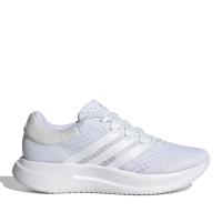 Женские кроссовки Adidas Treadmove W - HQ9364