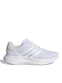Женские кроссовки Adidas Treadmove W - HQ9364