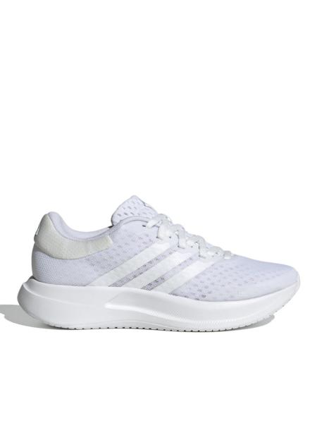 Женские кроссовки Adidas Treadmove W - HQ9364