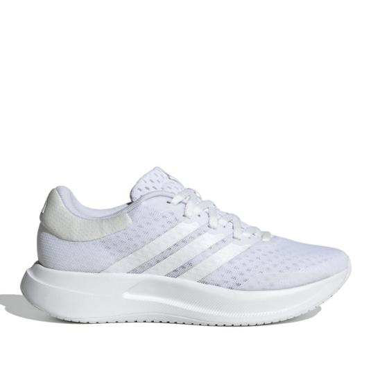 Женские кроссовки Adidas Treadmove W - HQ9364