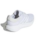 Женские кроссовки Adidas Treadmove W - HQ9364