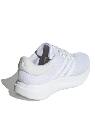 Женские кроссовки Adidas Treadmove W - HQ9364