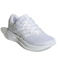 Женские кроссовки Adidas Treadmove W - HQ9364