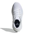 Женские кроссовки Adidas Treadmove W - HQ9364
