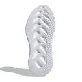 Женские кроссовки Adidas Treadmove W - HQ9364