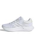 Женские кроссовки Adidas Treadmove W - HQ9364