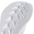Женские кроссовки Adidas Treadmove W - HQ9364