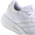 Женские кроссовки Adidas Treadmove W - HQ9364